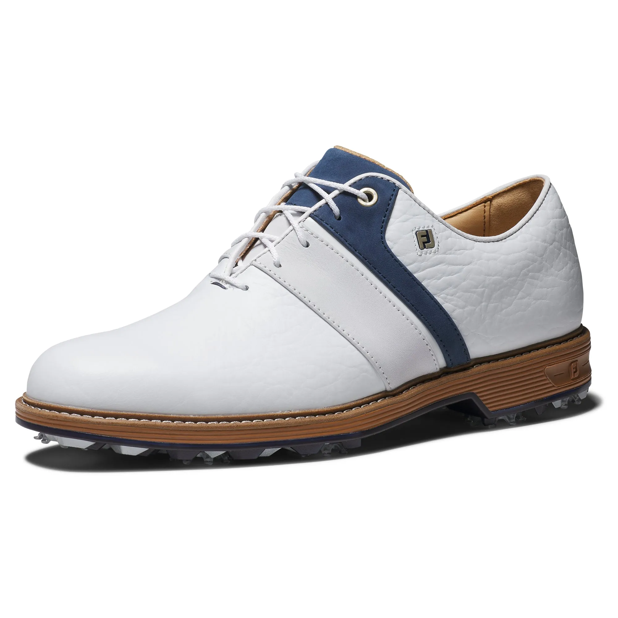 FootJoy Premiere Series Packard LX Golf Shoes 54534