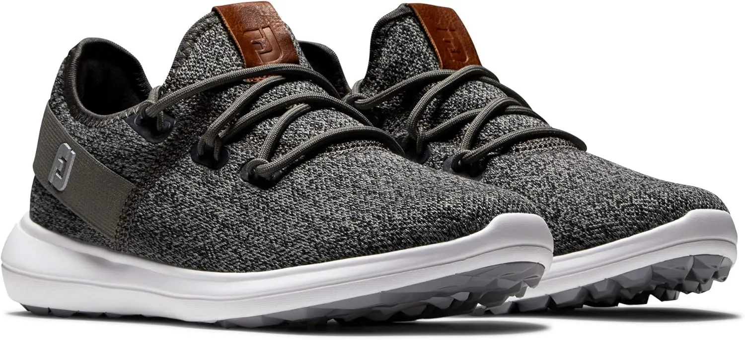 FootJoy Women's FJ Flex Coastal Golf Shoe