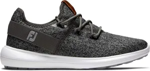 FootJoy Women's FJ Flex Coastal Golf Shoe