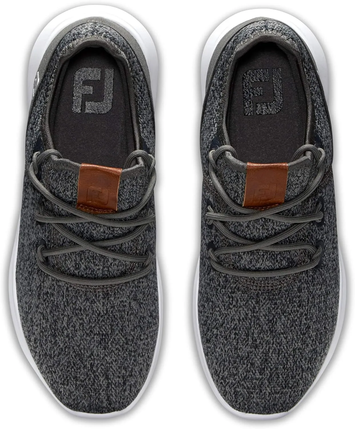 FootJoy Women's FJ Flex Coastal Golf Shoe