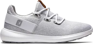 FootJoy Women's FJ Flex Coastal Golf Shoe