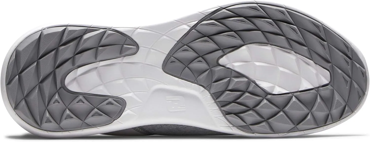 FootJoy Women's FJ Flex Coastal Golf Shoe