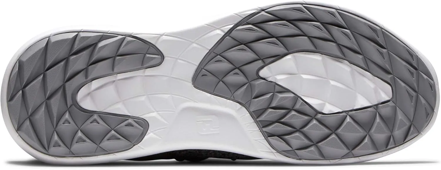 FootJoy Women's FJ Flex Coastal Golf Shoe