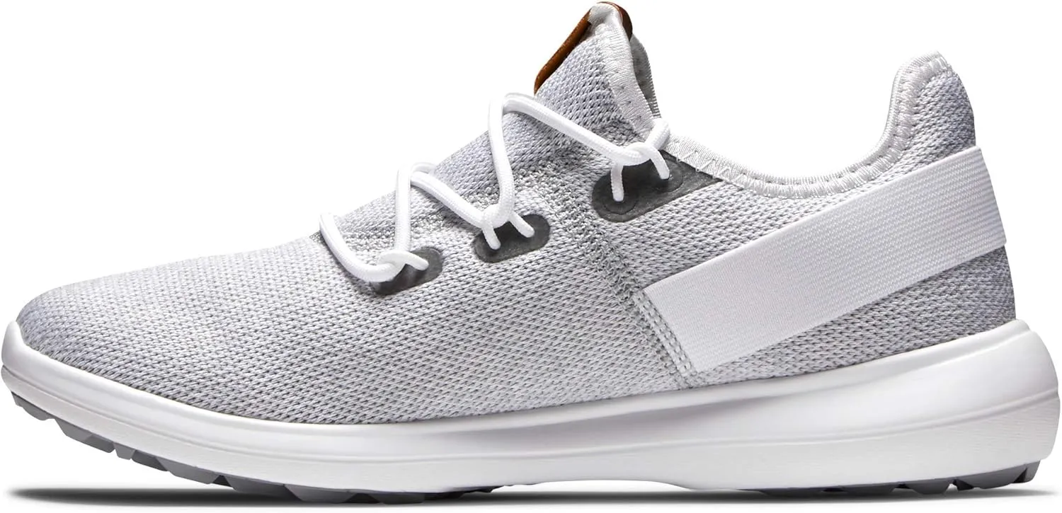 FootJoy Women's FJ Flex Coastal Golf Shoe