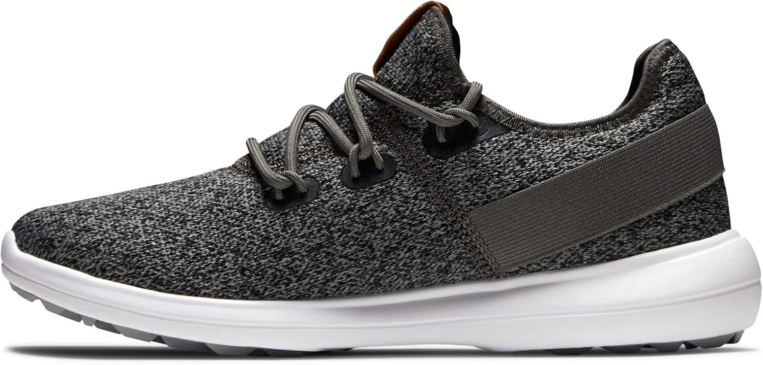 FootJoy Women's FJ Flex Coastal Golf Shoe