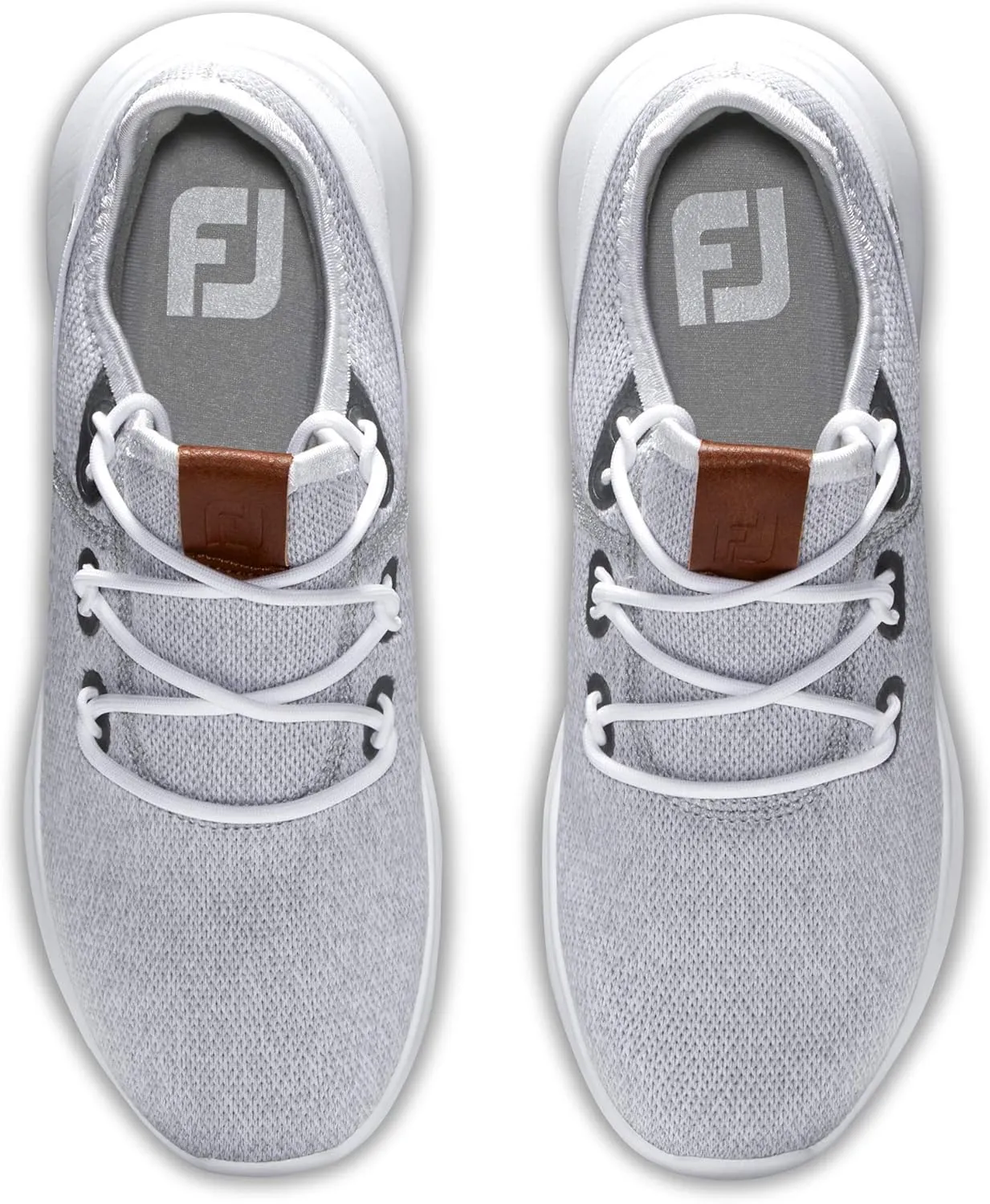 FootJoy Women's FJ Flex Coastal Golf Shoe