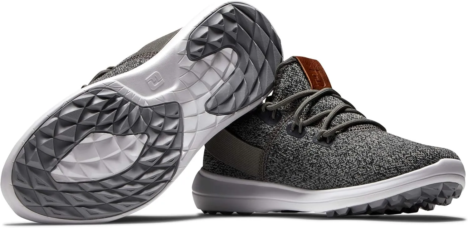 FootJoy Women's FJ Flex Coastal Golf Shoe
