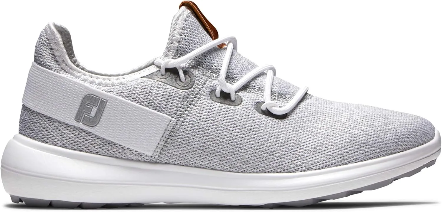 FootJoy Women's FJ Flex Coastal Golf Shoe