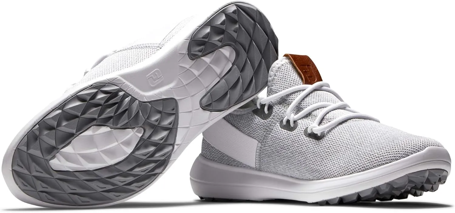 FootJoy Women's FJ Flex Coastal Golf Shoe