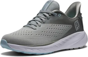 FootJoy Women's Fj Flex Xp Golf Shoe
