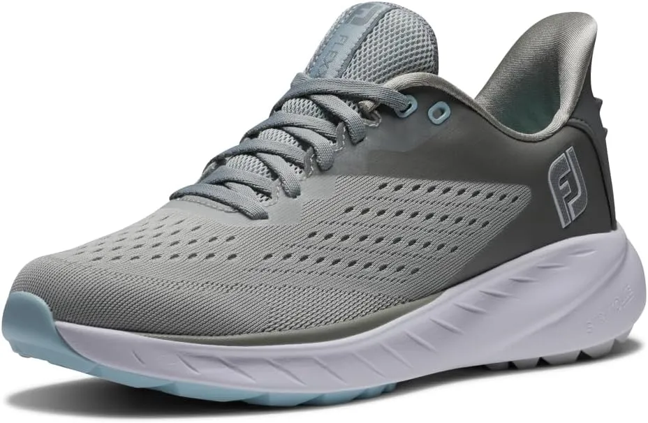 FootJoy Women's Fj Flex Xp Golf Shoe