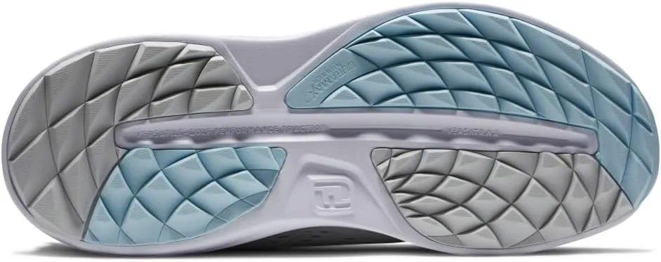 FootJoy Women's Fj Flex Xp Golf Shoe