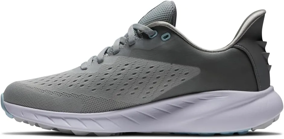 FootJoy Women's Fj Flex Xp Golf Shoe