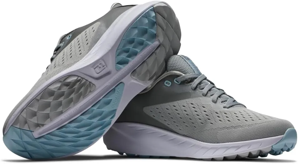 FootJoy Women's Fj Flex Xp Golf Shoe