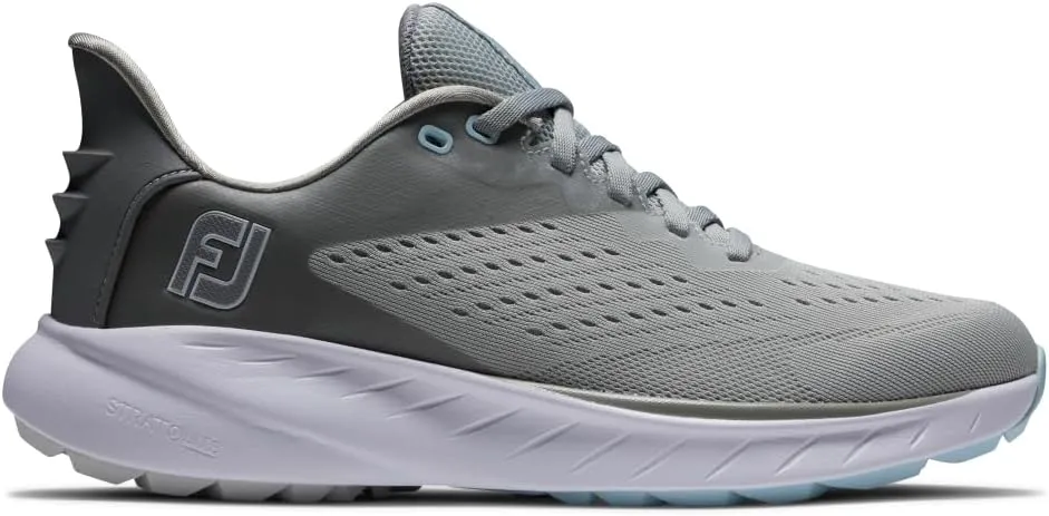 FootJoy Women's Fj Flex Xp Golf Shoe