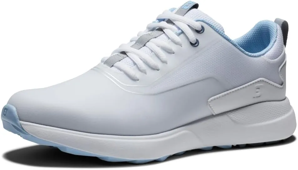 FootJoy Women's Fj Performa Golf Shoe
