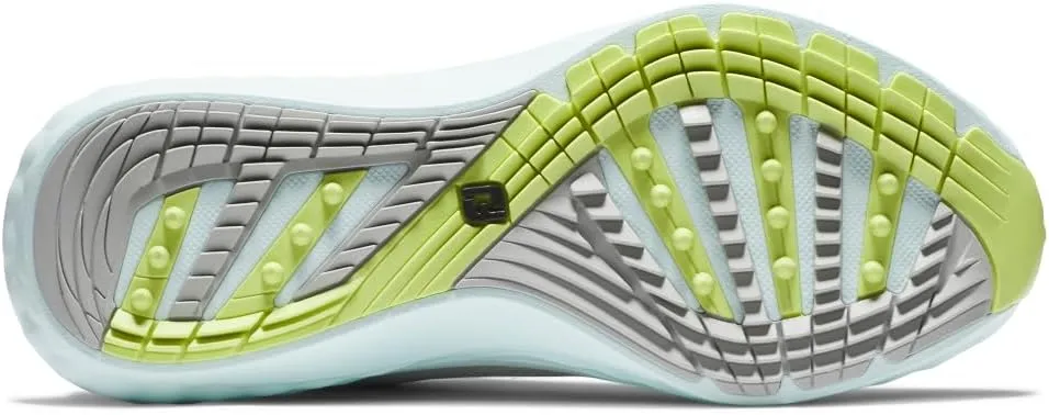 FootJoy Women's Fj Quantum Golf Shoe