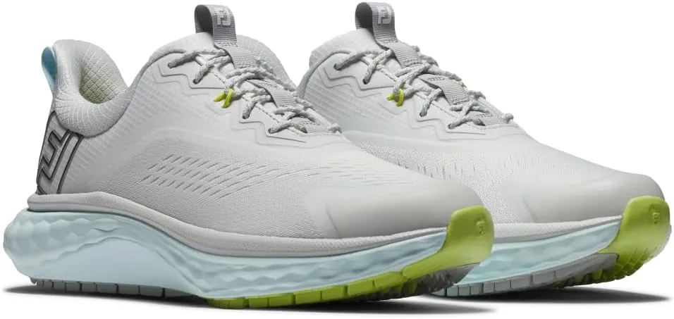 FootJoy Women's Fj Quantum Golf Shoe