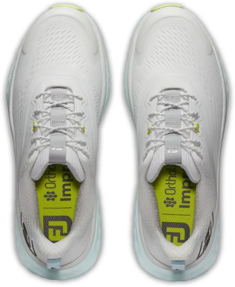 FootJoy Women's Fj Quantum Golf Shoe