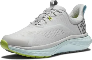 FootJoy Women's Fj Quantum Golf Shoe