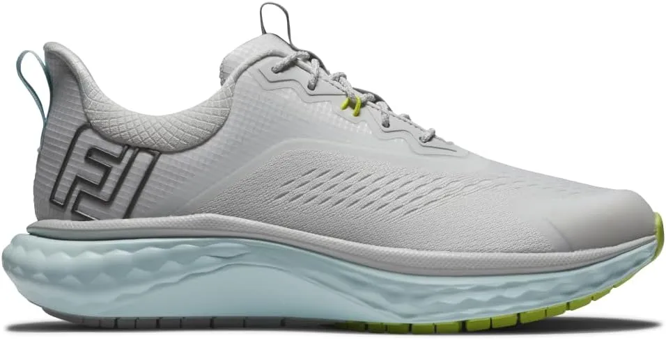 FootJoy Women's Fj Quantum Golf Shoe