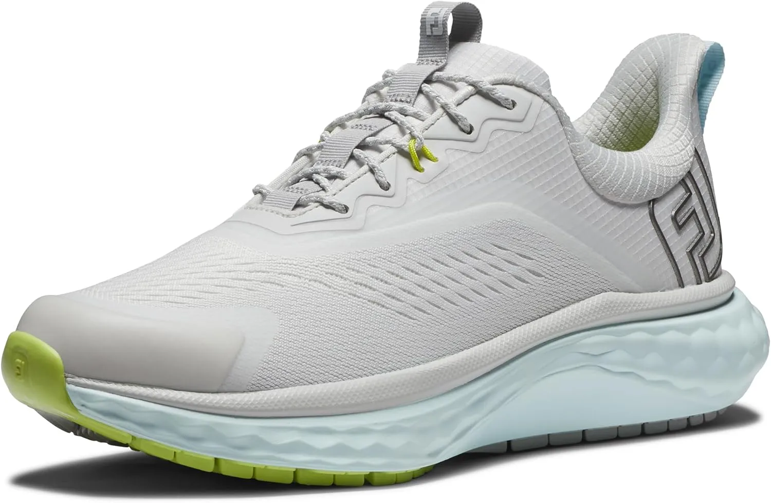 FootJoy Women's Fj Quantum Golf Shoe