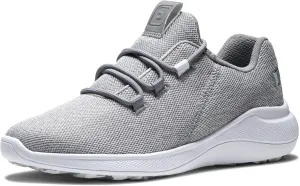 FootJoy Women's Flex Coastal Golf Shoe