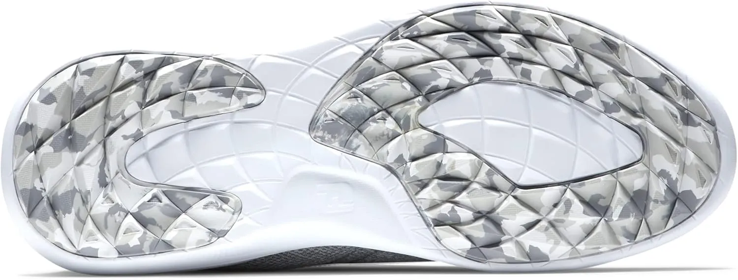 FootJoy Women's Flex Coastal Golf Shoe