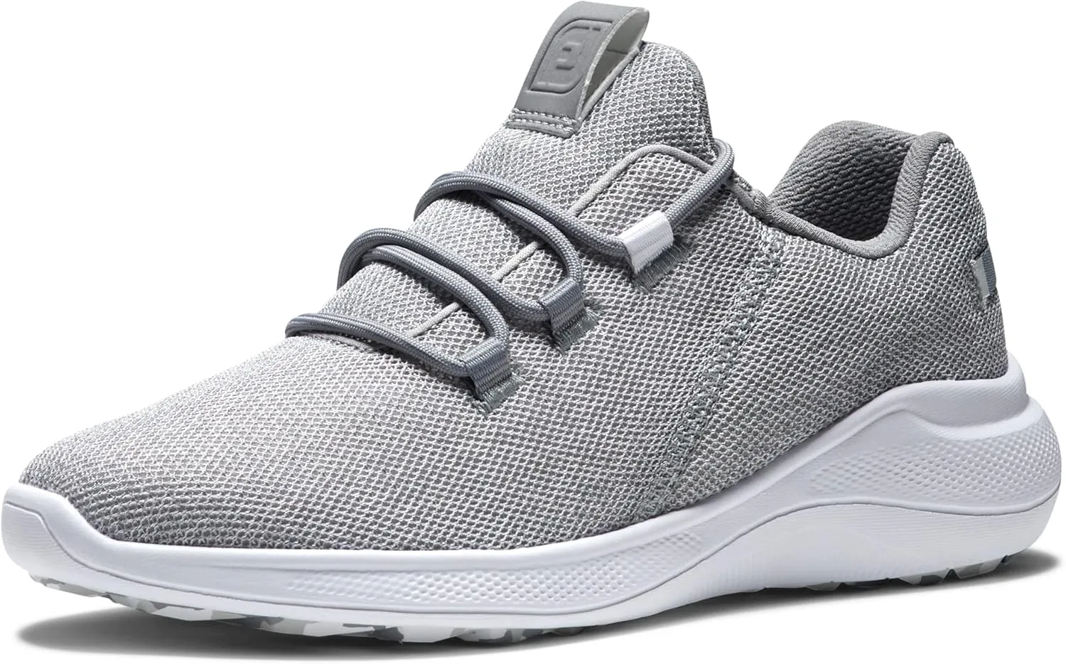 FootJoy Women's Flex Coastal Golf Shoe