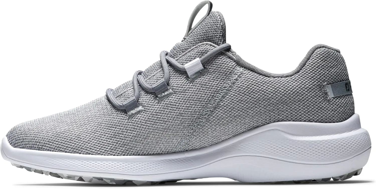 FootJoy Women's Flex Coastal Golf Shoe