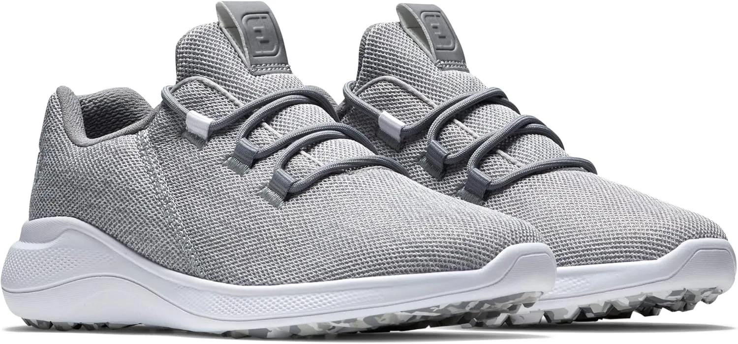 FootJoy Women's Flex Coastal Golf Shoe