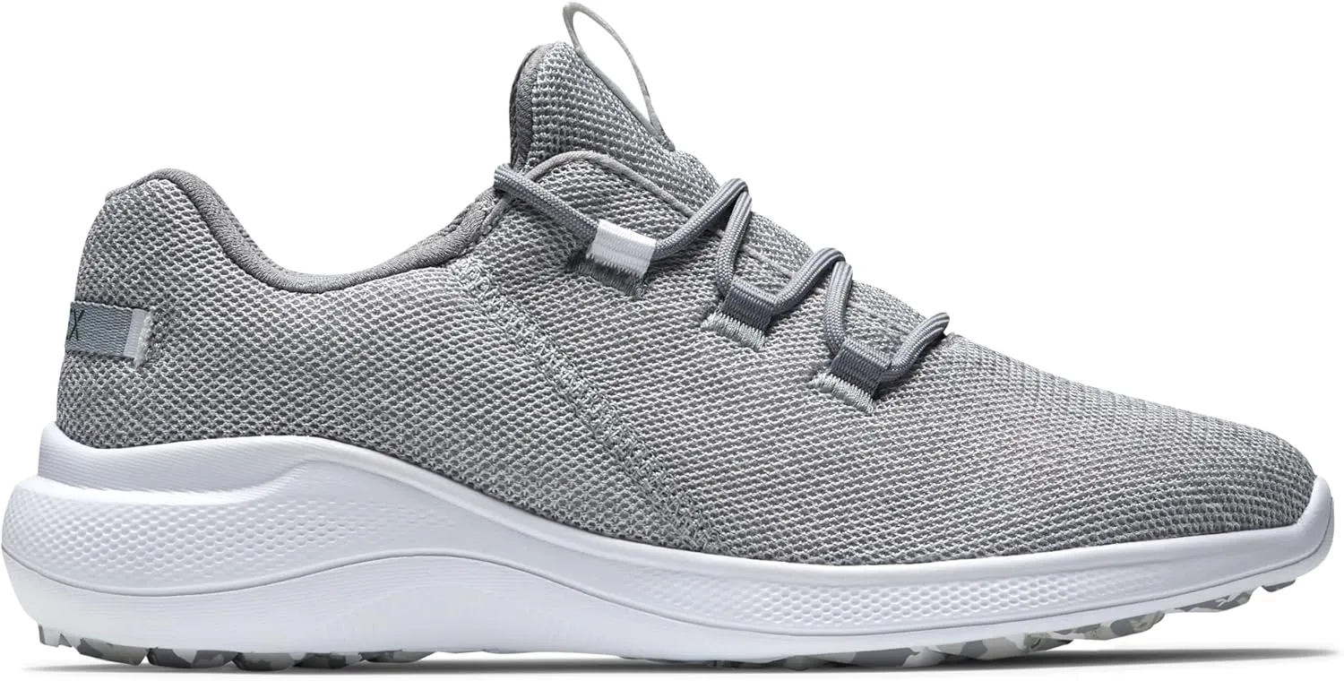 FootJoy Women's Flex Coastal Golf Shoe