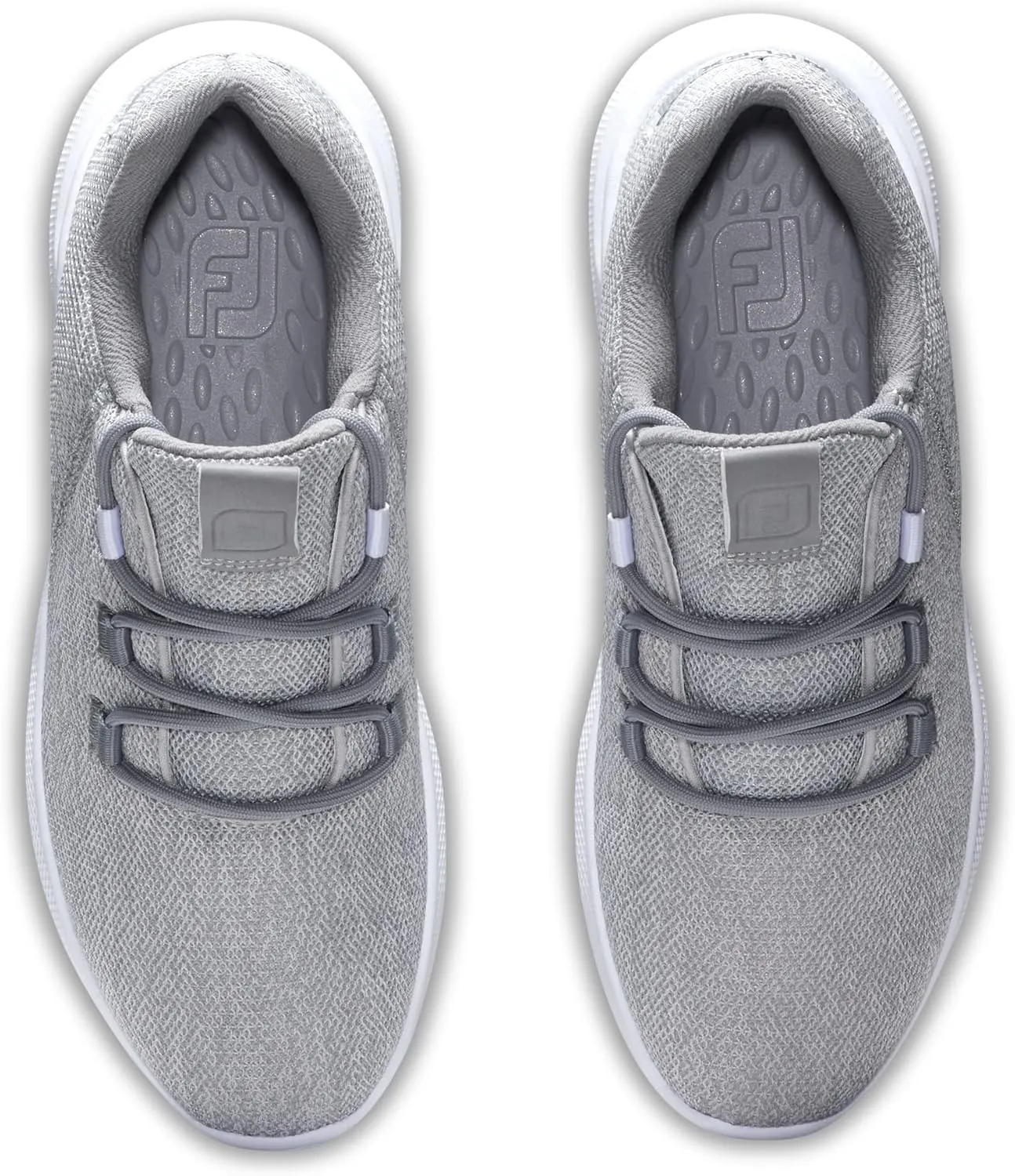 FootJoy Women's Flex Coastal Golf Shoe