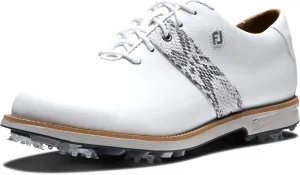 FootJoy Women's Premiere Series Boa Previous Season Style Golf Shoe