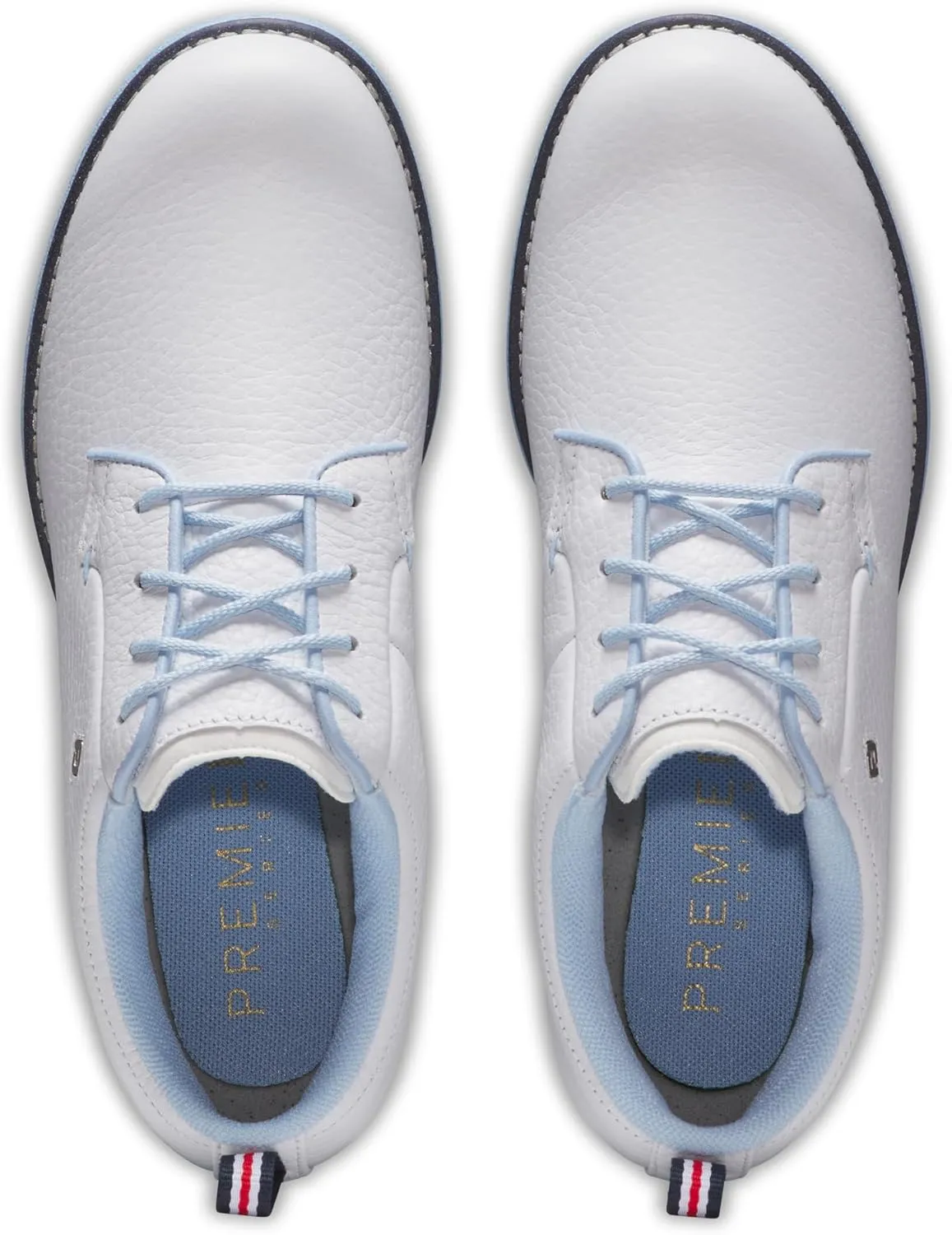 FootJoy Women's Premiere Series-Cypress Golf Shoe