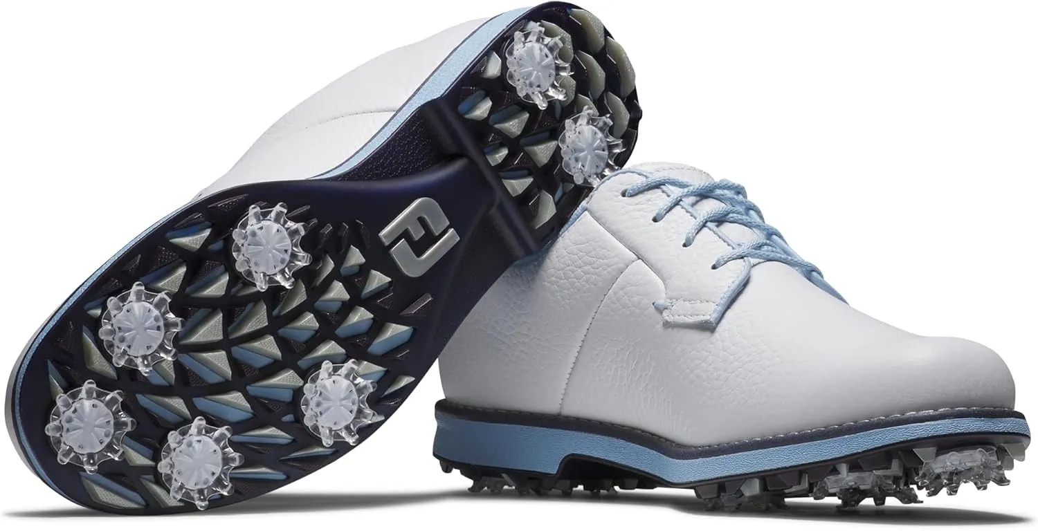 FootJoy Women's Premiere Series-Cypress Golf Shoe