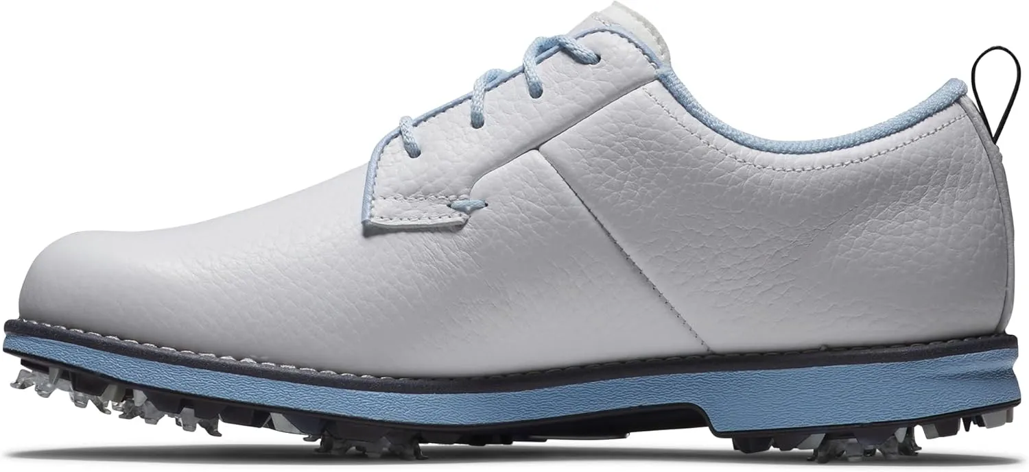FootJoy Women's Premiere Series-Cypress Golf Shoe