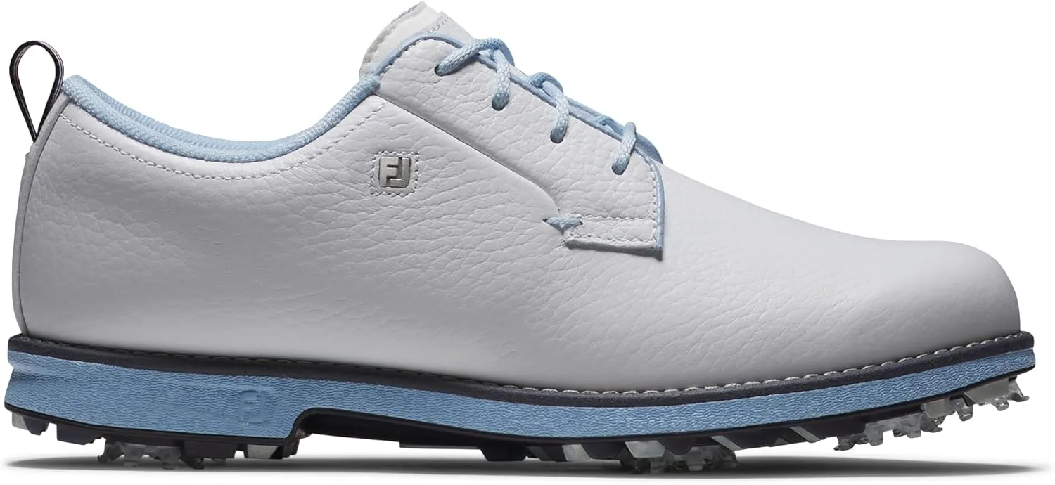 FootJoy Women's Premiere Series-Cypress Golf Shoe