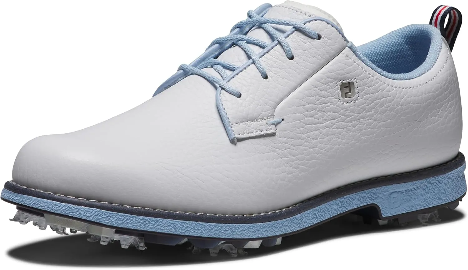 FootJoy Women's Premiere Series-Cypress Golf Shoe