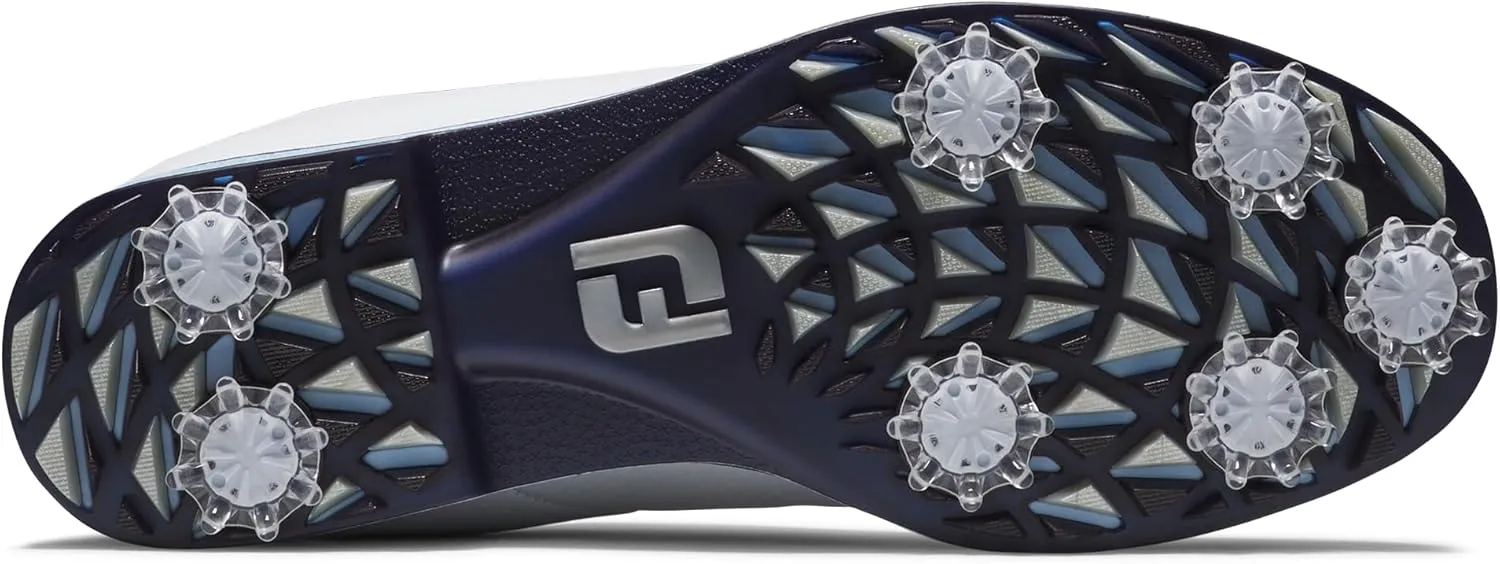 FootJoy Women's Premiere Series-Cypress Golf Shoe