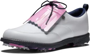 FootJoy Women's Premiere Series-Issette Previous Season Style