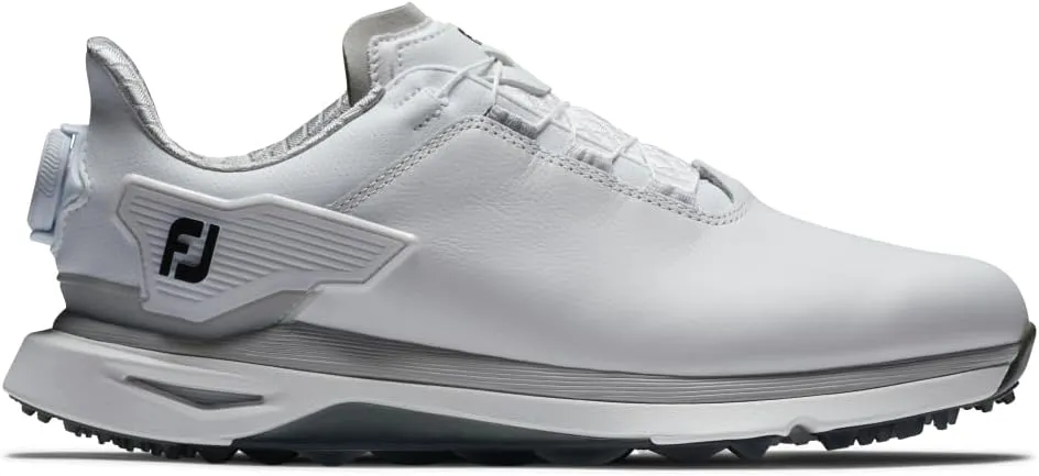 FootJoy Women's Pro/SLX Boa Previous Season Style Golf Shoe