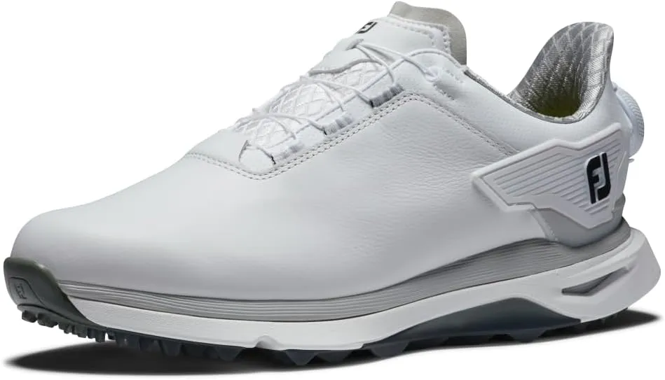 FootJoy Women's Pro/SLX Boa Previous Season Style Golf Shoe