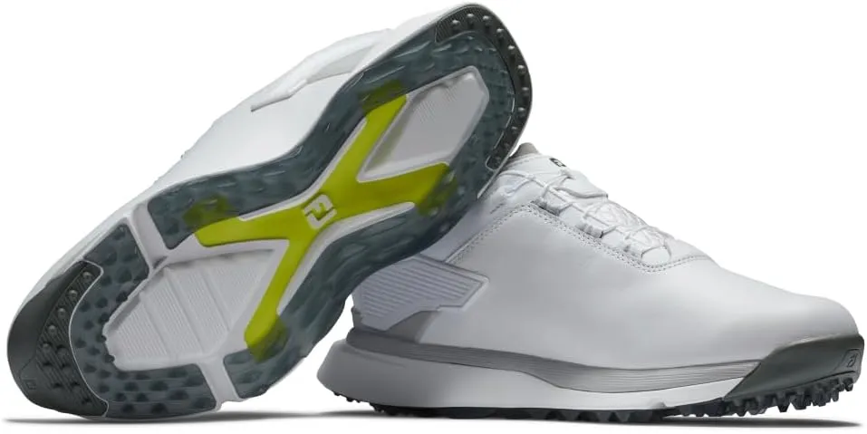 FootJoy Women's Pro/SLX Boa Previous Season Style Golf Shoe
