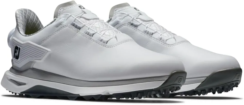 FootJoy Women's Pro/SLX Boa Previous Season Style Golf Shoe