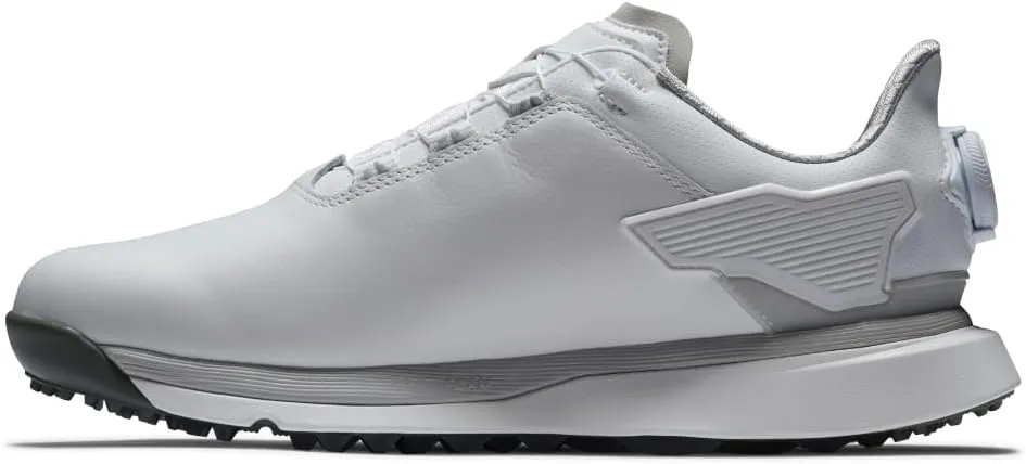 FootJoy Women's Pro/SLX Boa Previous Season Style Golf Shoe