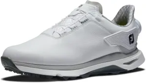 FootJoy Women's Pro/SLX Boa Previous Season Style Golf Shoe