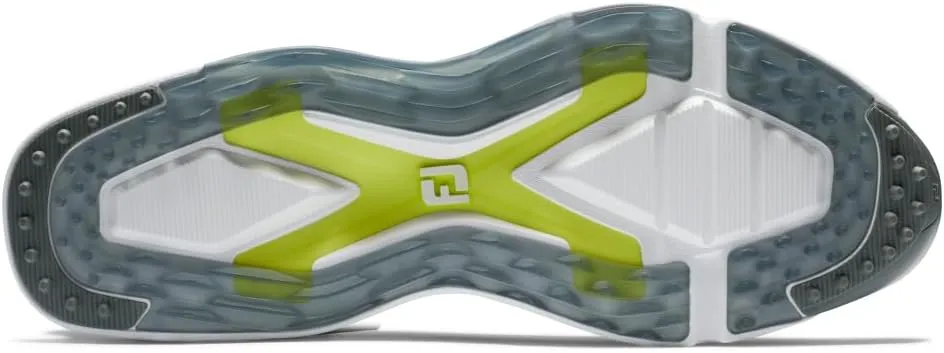 FootJoy Women's Pro/SLX Boa Previous Season Style Golf Shoe