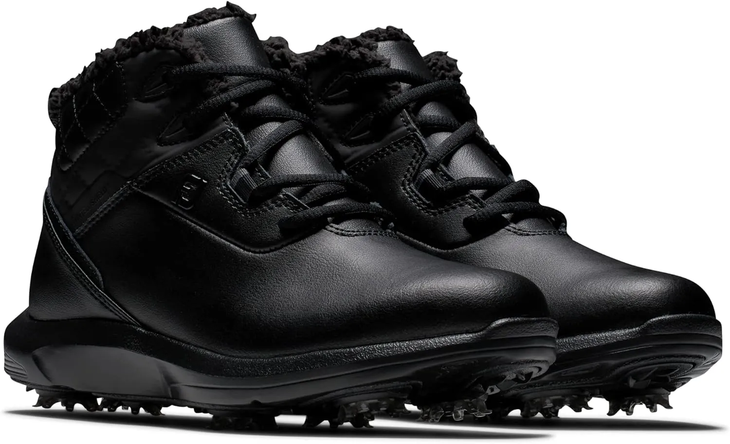 FootJoy Women's Stormwalker Golf Shoe