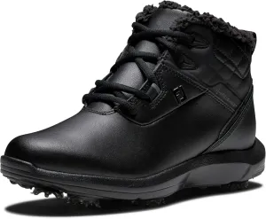 FootJoy Women's Stormwalker Golf Shoe